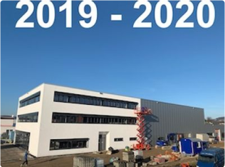 image-company-new-building-3.png