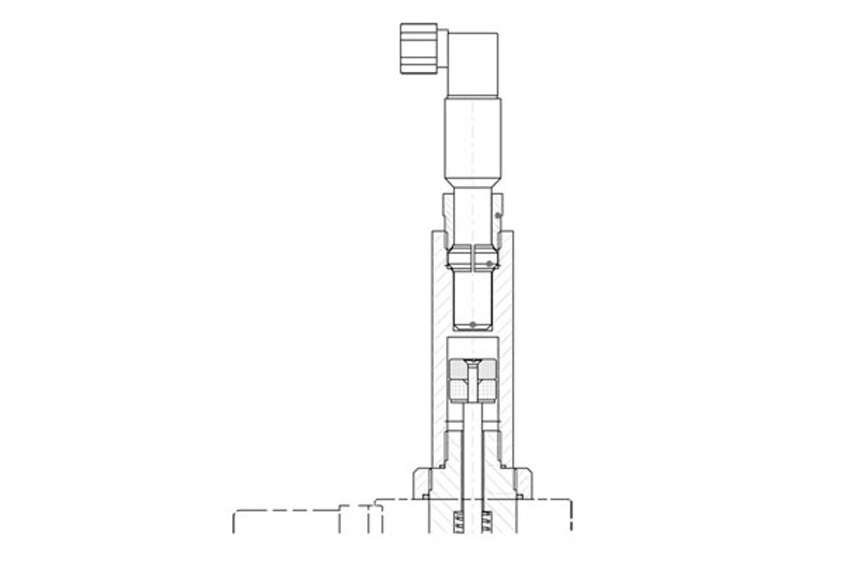 043004416_02.jpg