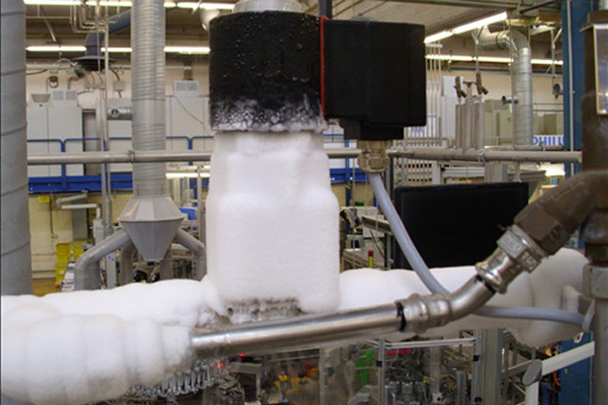 cryoventile2.jpg