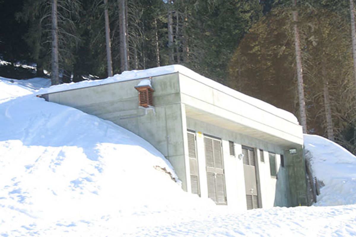 snow_cannon_06.jpg
