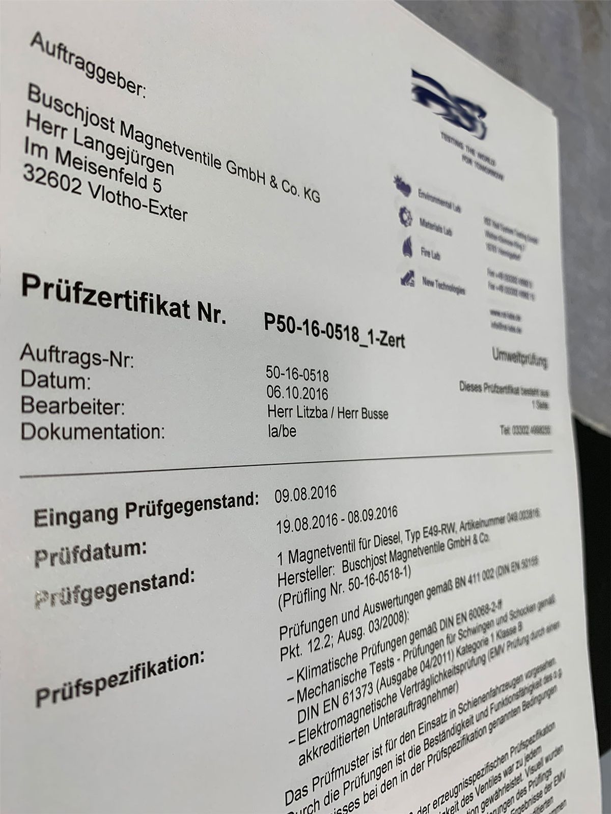 Railzulassung.jpg