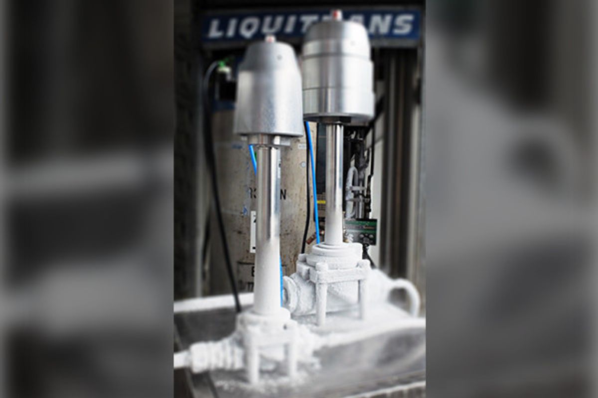 cryoventile1.jpg