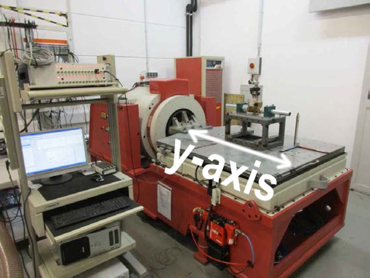 mechanicaltests_yaxis.jpg