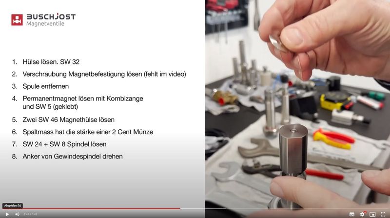 NO-Magnetventil_Federtausch.JPG