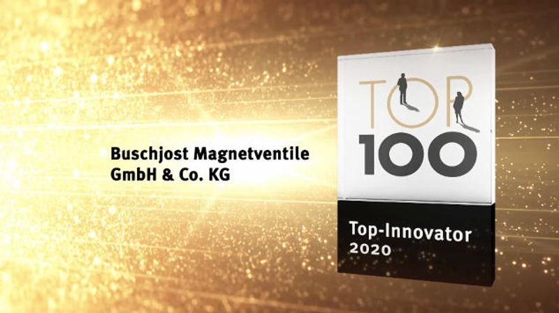 top100-gallery-01.jpg