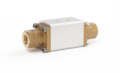 Typ-2918_R282-DN10-G12_brass.png