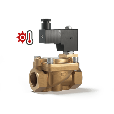 D4024-1006-T012TM.png