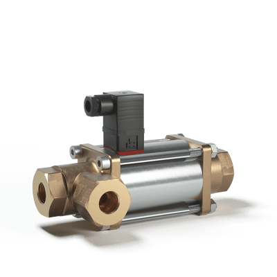 3918_R370-MS-DN15-G12.png