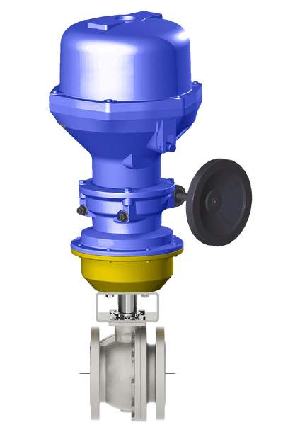 NFA16-DN100_FQX30.png