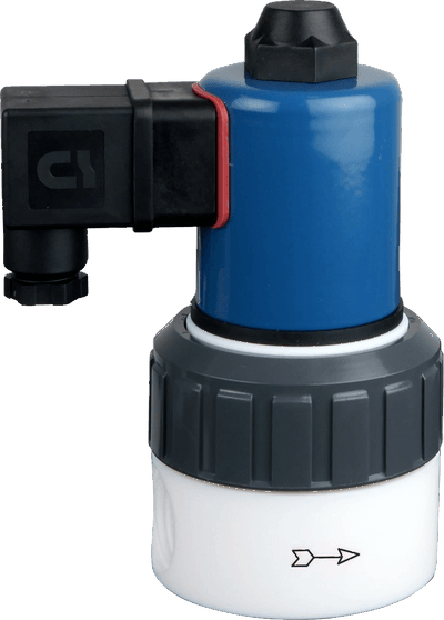 15-PTFE_02.png