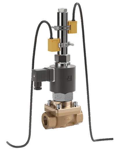 A3523-1004-322-5P_Turck.png