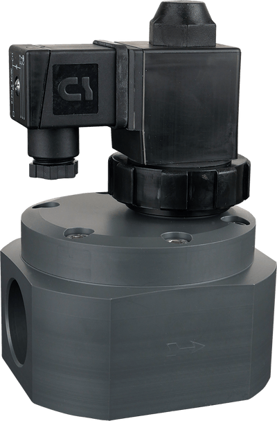 A382530060160_PVC_EPDM_DN25.png