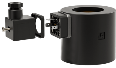 242-plug-version.png