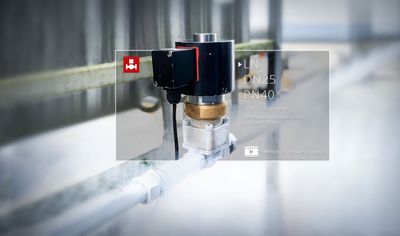 banner_cryo_ventil_02.jpg