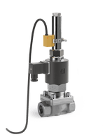 A3523-0804-322-1U_Turck.png