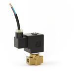 A5242-1002-148.png