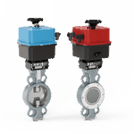 EZAK-DN125.png