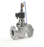 F2409-0802--278-0H-3.png