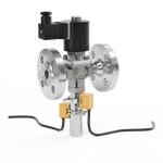 035-001731_A3701-0804-802-6W-2_Turck.png