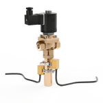 035-001731_A3523-1004-802-6W-2_Turck.png