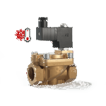D4024-1006-T012TM.png