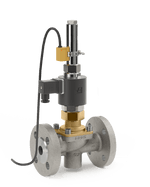 E2703-0401-_322-1U-Turck.png