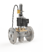 037-000013-B3703-0404-R322-TH-1U-Turck.png
