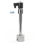 091-000007_B9123-0804--322_LOX.png