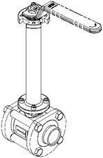 A07-CRYO_handhebel.png