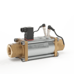 2918_25-20--E2_brass.png