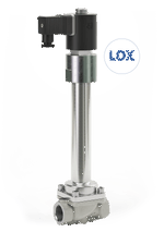 A9125-0804--802-F_H330-LOX.png