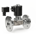 E2701-080_-802.png