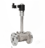 A9104-0804-322_short.png