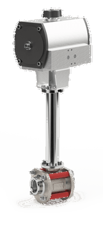 A0725-0804-7TT5-7F_Gewinde.png