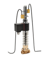 A3523-1004-T322-DT-B0.png
