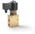 Type-73-MS_G12_as-mixing-distributing-or-NC-NO-valve.png