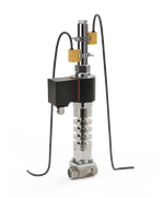 A3523-0804-T322-DT-B0.png