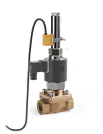 A3523-1004-322-1U_Turck.png