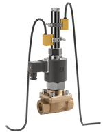 A3523-1004-322-5P_Turck.png