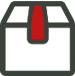 Icon-sonstige.png