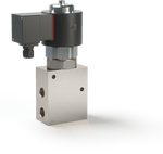 Type-73-VA_G12_as-mixing-distributing-or-NC-NO-valve.png