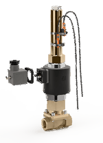 035-001808_A3523_1004_-322-B0-RC-IFM.png