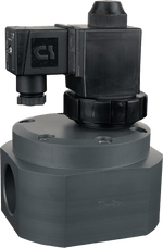 A382530060160_PVC_EPDM_DN25.png