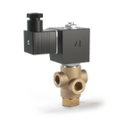 A7542-1002-1012_front.png
