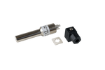RC27 W   limit switch as a switch over contact