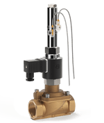 B43271001_322-B0-RC.png