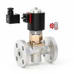037-001215_A3701-0504-R322-TH.png