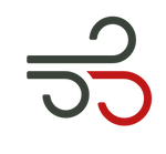 Icon-Pneumatisch.png