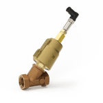 063-005352_A6325-1106-7115-EA.png