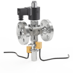 035-001731_A3701-0804-802-NO-6W-2_Turck.png